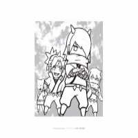 ぬりえ03