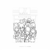 ぬりえ05
